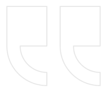 Vastgoed kantoor Realium