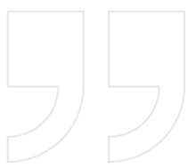 Vastgoed kantoor Realium