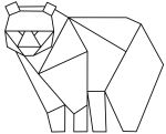 Logo Beerhout
